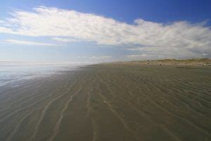 Best Nude Beaches New Zealand Has On Offer Clothes Optional