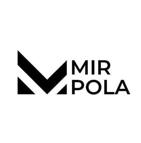 mirpola.kz | Tselinograd