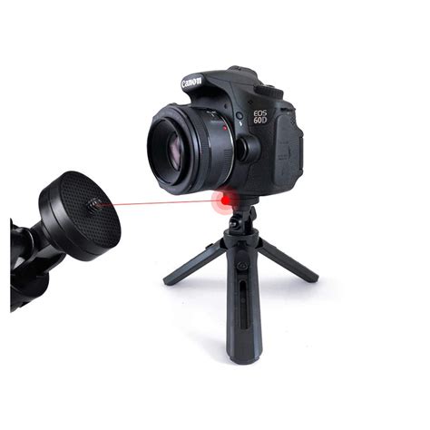 Статив/стойка за телефон и фотоапарат 360° - Watchmaker.tools