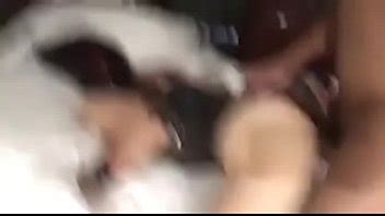 Il mio cagnolino è un cosplay di culo grosso XVIDEOS