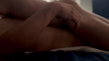 Rossmex Real Sex Amateur Con Flaquita Culona Mexicana Xnxx