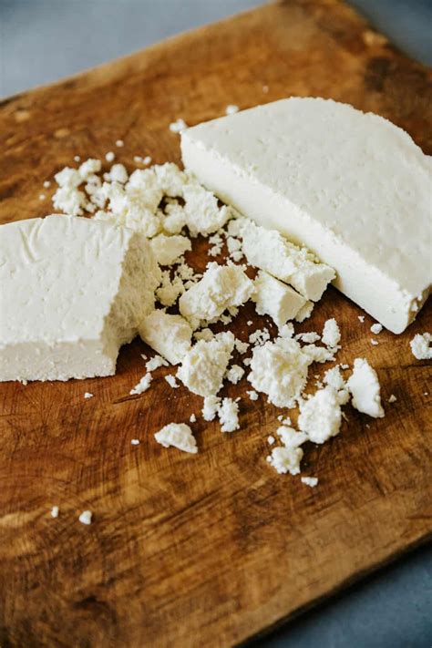 Queso Fresco: All About Mexico's Favorite Fresh Cheese