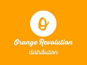 Other Supplements Nutrition Anaconda SEX SHOT Drink Go Male Booster Syrup X SACHETS