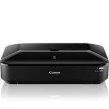 Canon PIXMA iX6840 A3+ Colour Inkjet Printer - PRCAIX6840