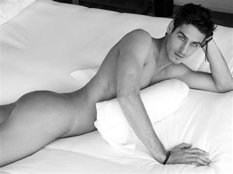 Ummmm Wow Very Hot Men By And Paul Reitz Photo Daily Squirt