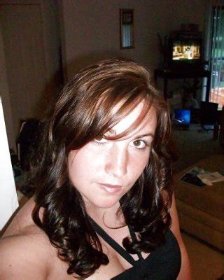 An American Girl Called Frannie H Porn Pictures XXX Photos Sex Images 1219041 PICTOA