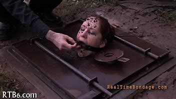 Peeking Tom Nude Video At The Beach Porn Videos LetMeJerk