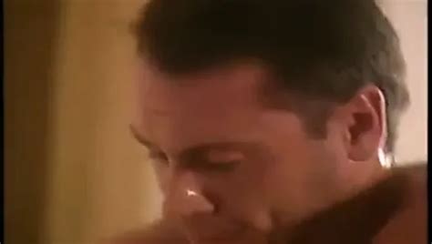 Gwen Summers Porn Videos Porn Star Sex Scenes XHamster