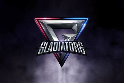 Gladiators signs up ex-Olympic Bobsledder as FIRE! | What to Watch