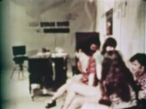 Playmate Fuck 1 Streaming Video On Demand Adult Empire