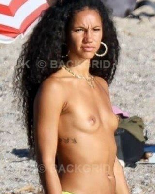 Vick Hope Nude Porn Pictures XXX Photos Sex Images Page PICTOA