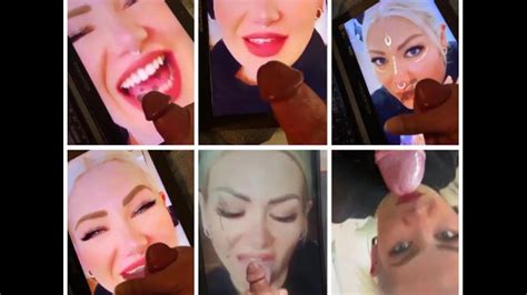 Cum Tribute Compliation Pornhub Gay