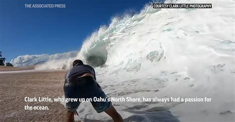 Xhamster Gay Military Masopclear