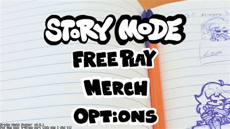 New Update Is Here Again Friday Night Funkin Sex Mod V Slice Port