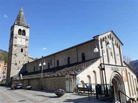 THE 15 BEST Things to Do in Valle d'Aosta - 2022 (with Photos) - Tripadvisor