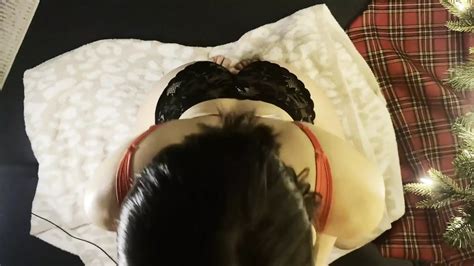 Free Tree Porn Videos Xhamster