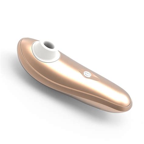 Vibrador de Pulsação SI Sexy Import Importadora de Sex Shop e Atacado