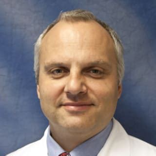 Dr Nikolay Bugaev MD Boston MA General Surgery