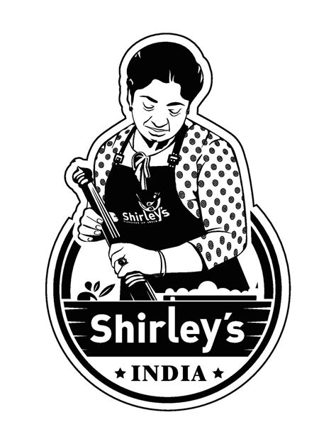 Order Online | Shirley's India