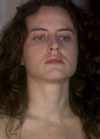 Shakti Urrutia Nude Pics Videos Sex Tape