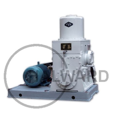 Rotary Piston Pump At Best Price In India