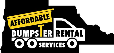 Service Areas Affordable Dumpster Rental Services