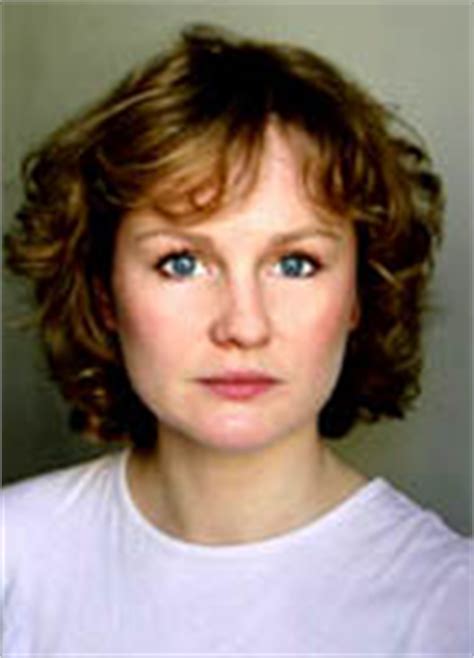 Chloe Newsome Nude Pics Videos Sex Tape