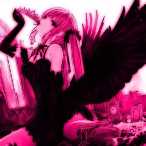 GIRLY POPPIN PUSSY PARTY Playlist By Shelby Eleanor Spotify