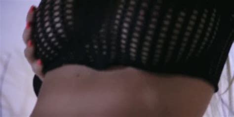 Busty Teases And Toys Her Wet Pussy Tnaflix