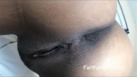 Free Gas Porn Videos Xhamster