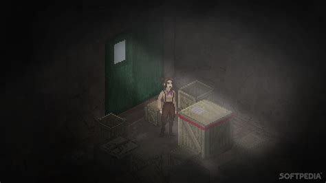 The Excavation Of Hob S Barrow Review Pc