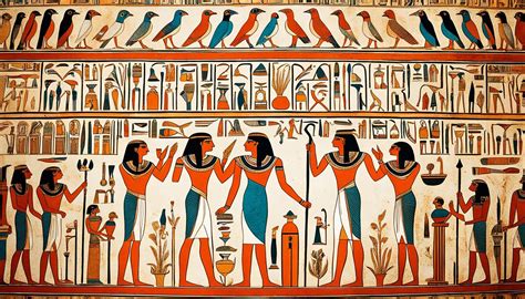 exploring  richness  art  ancient egypt egypt insights