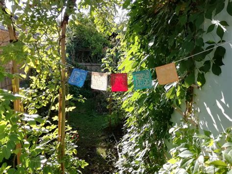 FLAGSFORTIBET Samen Strijden We Tegen Onrecht In Tibet Campaign For