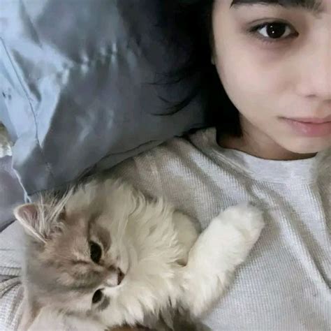 Pin By Lalaine Abad On Mikha In 2024 Pretty Brunette Jokes Pics Best Wattpad Stories