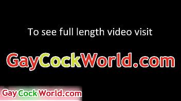 Collin O Neal Samuel Lupon Pedro Gay Porno XVIDEOS