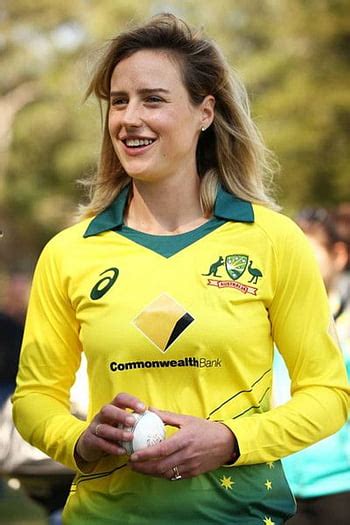 Full Hd Hot Porn Video Ellyse Perry Sex Pictures Pass