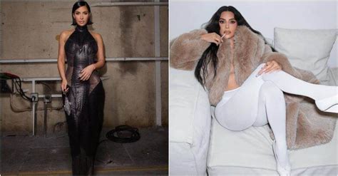 Kim Kardashians Giant Bikini Blow Up Doll At New Yorks Times Square Breaks The Internet