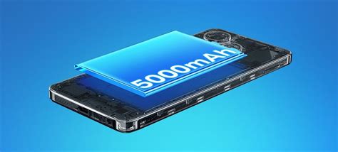 Infinix Hot Pro Gb Hz Czarny X Smartfon Niskie Ceny I Opinie W Media Expert