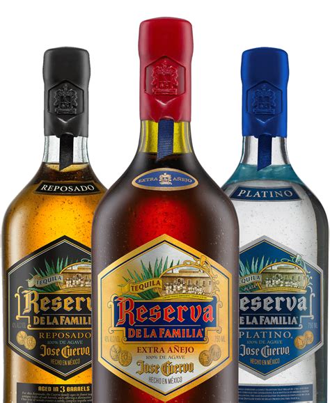 Especial Silver - Jose Cuervo