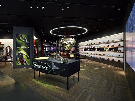 Uncovering The Truth Basketball Shop 24 Bewertung Reveals The Best Basketball Stores Online