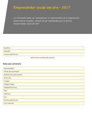 St Mary S Kenmure Application Doc Template Pdffiller