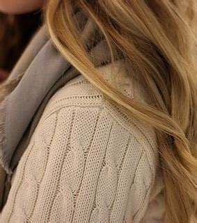 Amazing Blonde And Cute Image On Favim