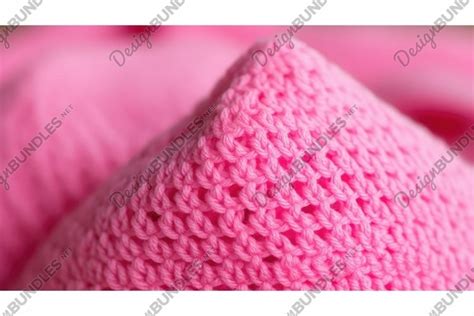 Protest Pink Pussy Hats