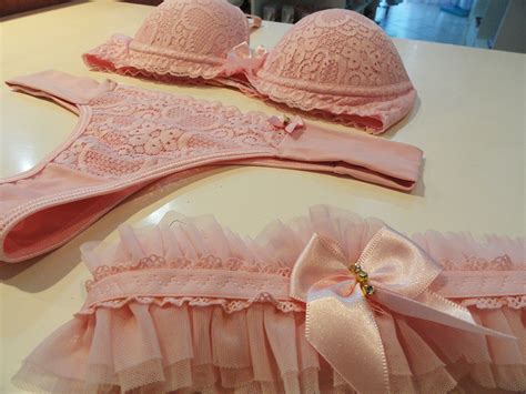 Traudis Conceito Como Escolher A Lingerie Para O Dia Dos Namorados