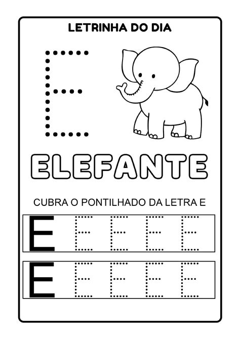 Letra Pontilhada No Word - Letra Pontilhada No Word — KERUSSO
