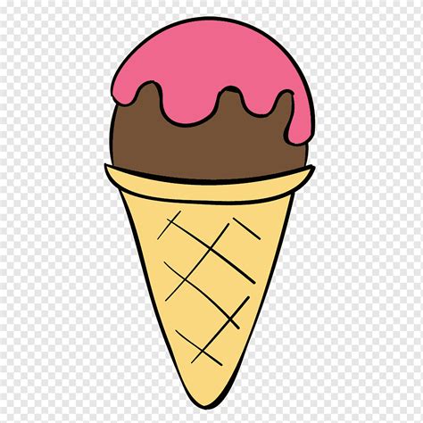 Dibujo De Té Helado