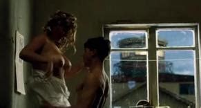 YULIYA BUTAKOVA Nude AZNude