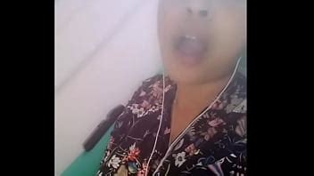 Grandes Tetas Italianas Xvideos