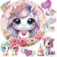 MEGA ZESTAW OPŁATEK NA TORT HOT WHEELS 10 POSTACI GRATIS TEKST porównaj ceny Allegro pl