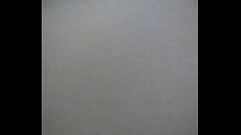 Se Queda En Mi Casa Videos XVIDEOS